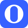 Firmenlogo