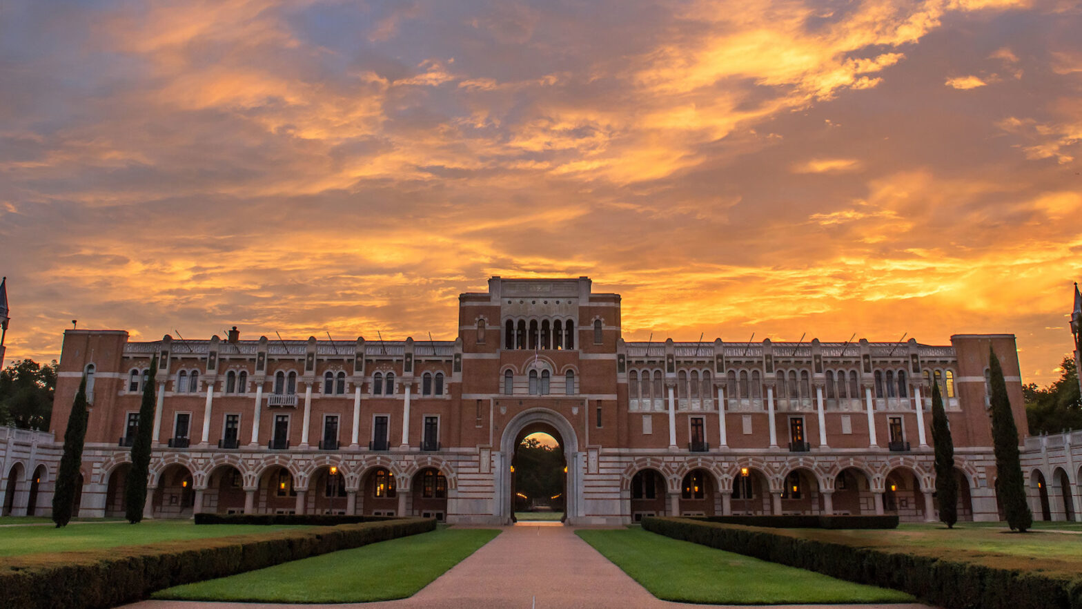 Onit CEO Eric Elfman to Judge the 2019 Rice University Business Plan Competition