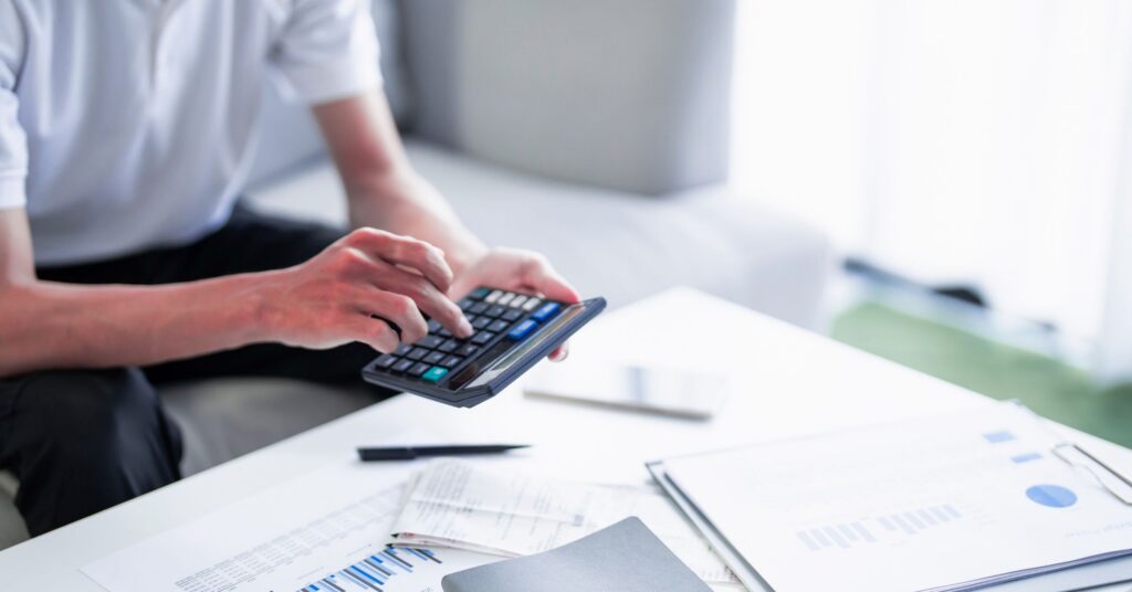 Scale and grow company with CLM software