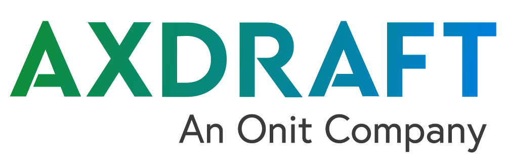 AxDraft - An Onit Company
