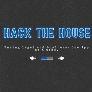 Sign up for Hack the House updates