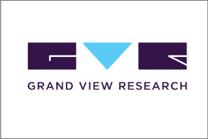 Legal Services Market Worth $1,045.2 Billion by 2025 | CAGR: 4.1%: Grand View Research, Inc.