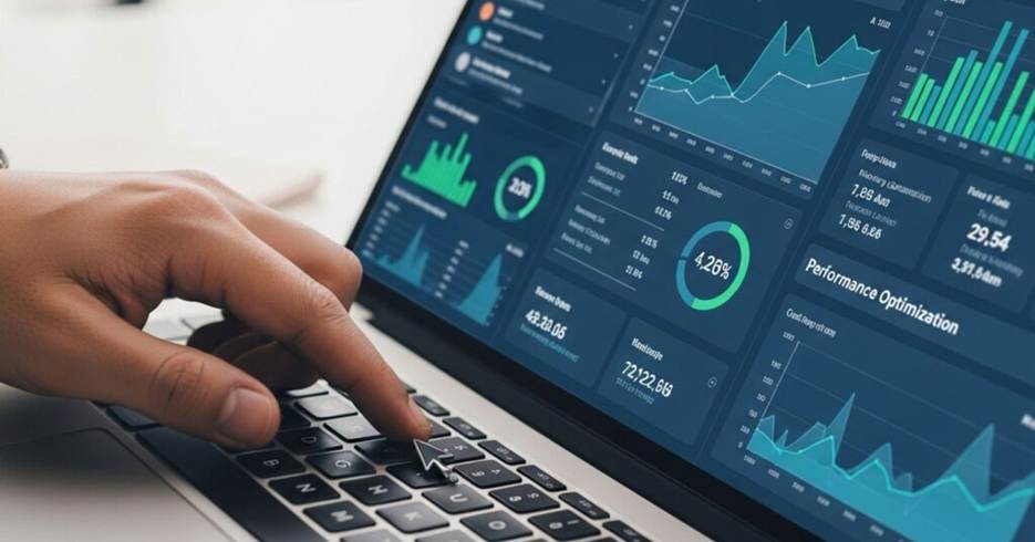 legal reporting for matter management