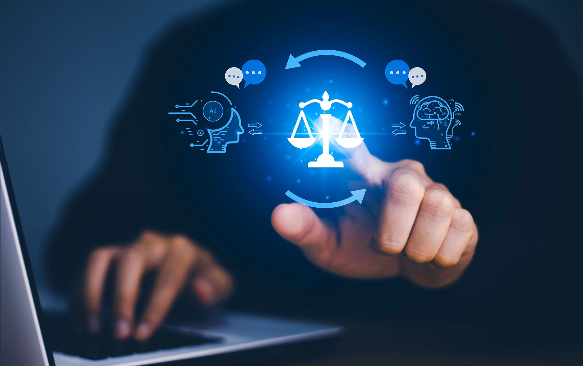Bringing Workflows and AI to Life for Legal Ops: A Conversation with Harbor  