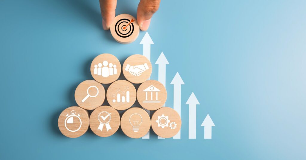 contract management planning stage