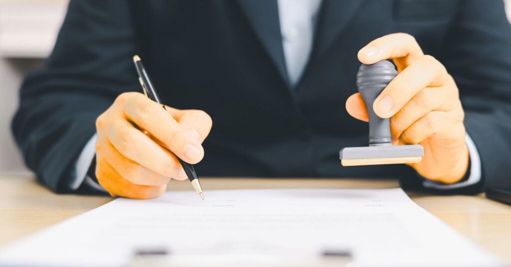 legal billing guidelines