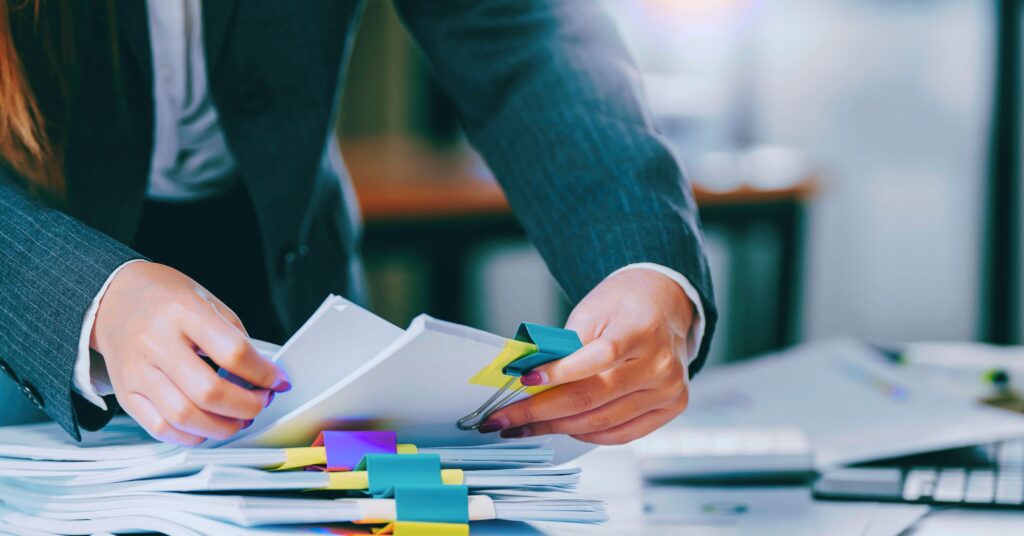 utbms codes invoices