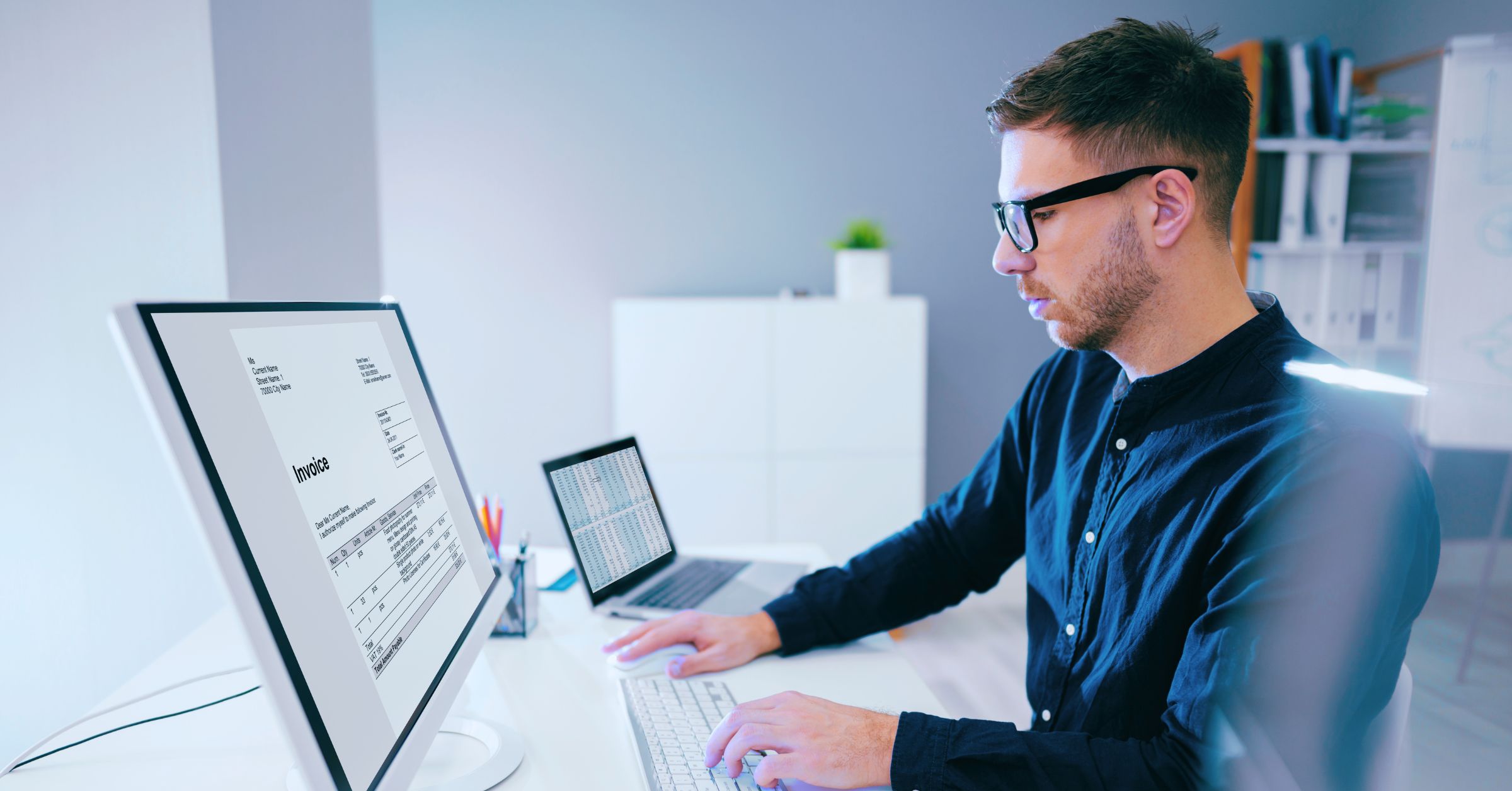 complete guide to utbms codes and aba codes