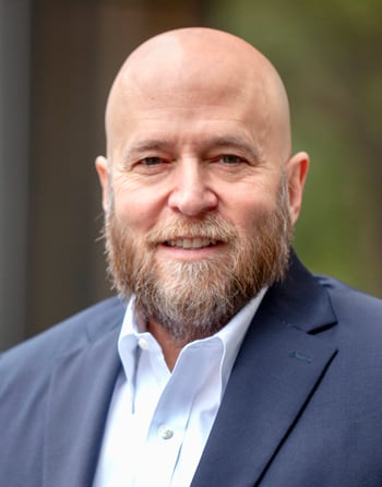 Eric M Elfman, CEO & Co-founder, Onit