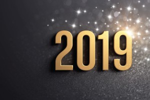 The Top 9 Legal Tech Investments of 2019