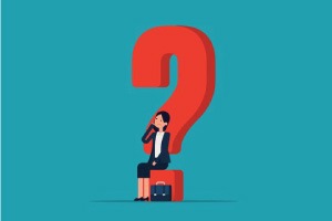 Could a Legal Operations Role Benefit Your Organization? Here’s How to Decide