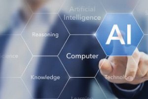 Who’s Afraid Of Machine Learning?