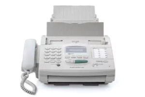5 Legal Technologies You Thought Were Dead But Aren’t