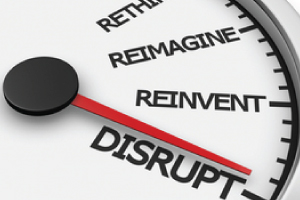 Law firms Still Don't Get Legal Operations