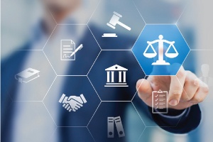 The New Legal Tech Leaders: 8 Big Industry Moves From 2019