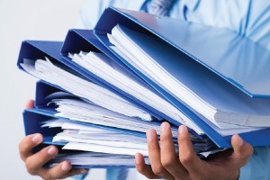 ANALYSIS: Avoiding Common Pitfalls of Poorly Managed Policies