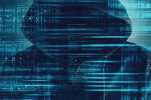 The Growing Threat of Ransomware: How to Protect Your Firm