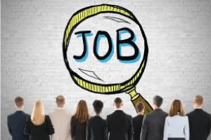 New Program Offers Law School Grads an Alternative Career Path