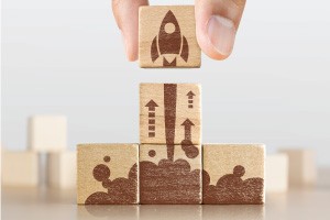 The Future of Legal Operations