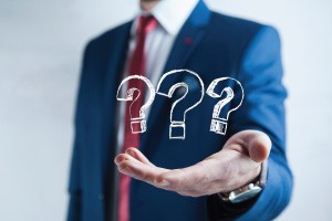 3 Reasons RFPs are the Secret Answer to Your Law Department’s AFA Woes