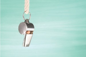 Expert Says New European Whistleblower Protections - Leave the US in the Dust
