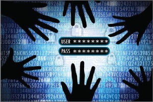 More Than 100 Law Firms Have Reported Data Breaches. And the Problem Is Getting Worse