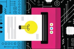 There's an Emerging RFP Market and Corporate Legal Is Riding Shotgun