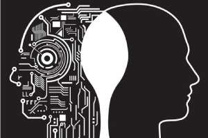 Uninformed or Underwhelming? Most Lawyers Aren’t Seeing AI’s Value