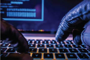 Think You're Done Your M&A Deal? Not Until You Can Answer These Data Breach Questions