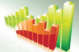 Enthusiasm Gap Persists Between Law Firms and In-House Counsel
