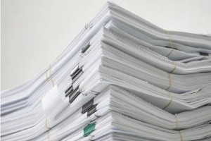 In-House Counsel Say They Have Higher Workloads Than Last Year