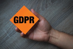 California’s New Data Privacy Law Bring U.S. closer to GDPR