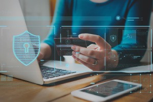 The California Consumer Privacy Act: Everything You Wanted to Know But Were Afraid to Ask - 100 Days Out, Part Two