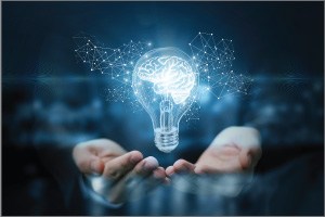 The Legal AI Efficacy Interview Series: Jim Michalowicz Of TE Connectivity