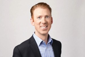 5 Ways Law Departments Can Drive Organizational Change