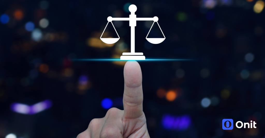 AI Contract Review