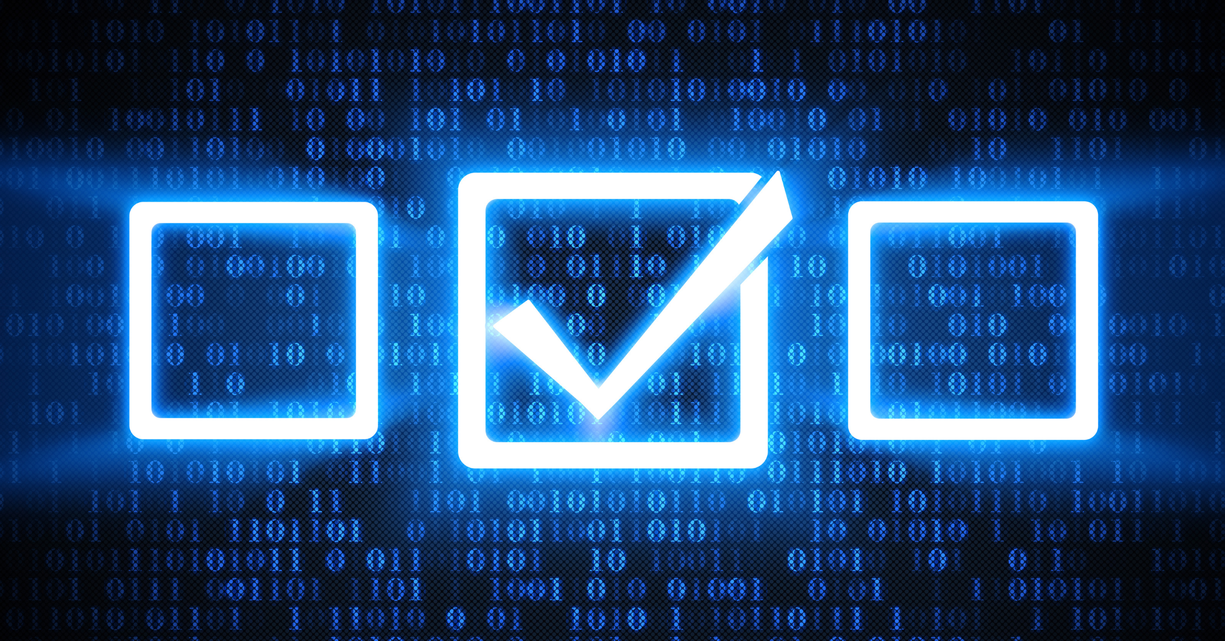 Agentic AI in Legal Operations: What It Is and Why It Matters