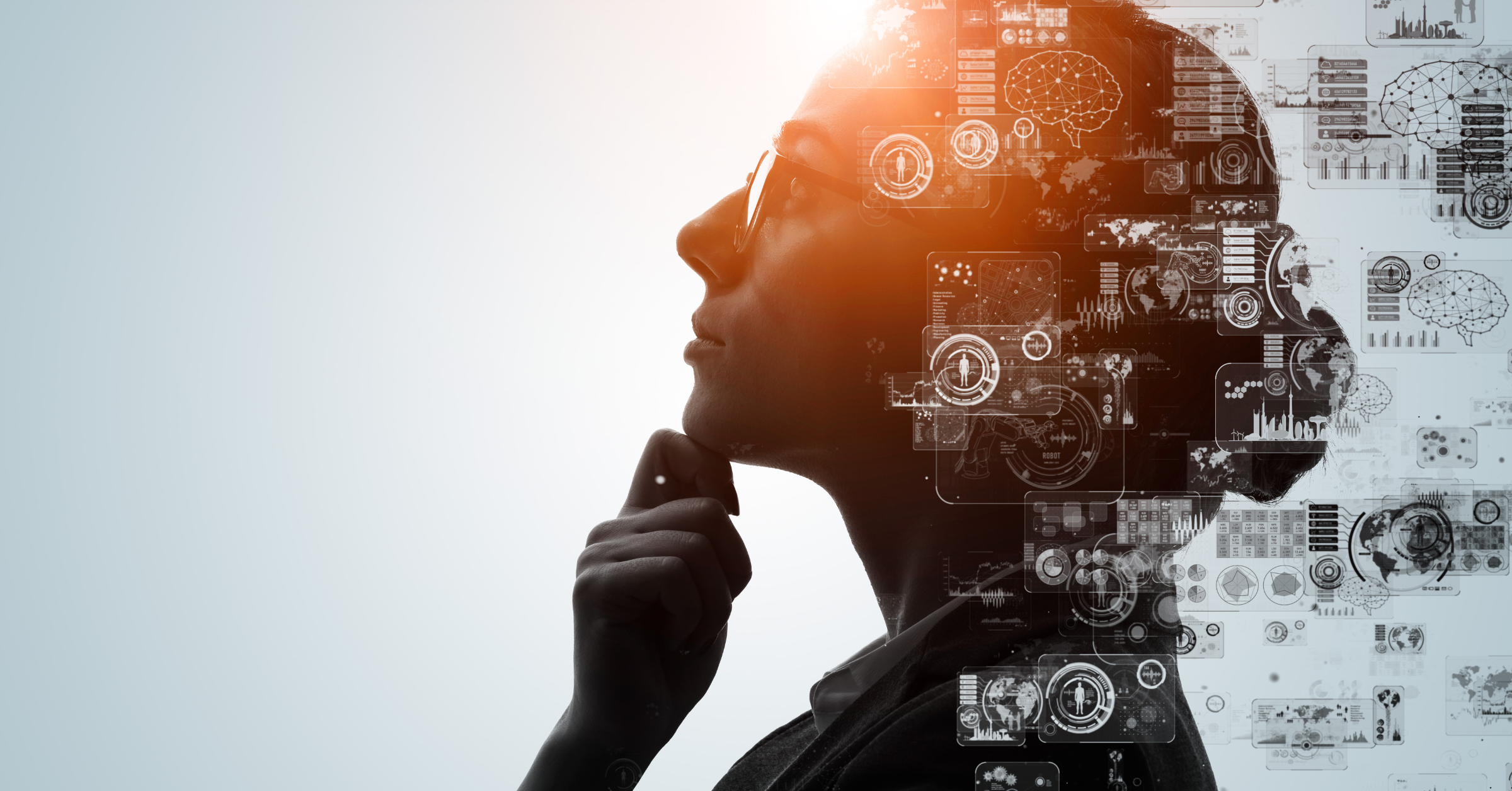 Better Call GPT: Can AI Contract Review Outlaw the Traditional Legal Reviewer?