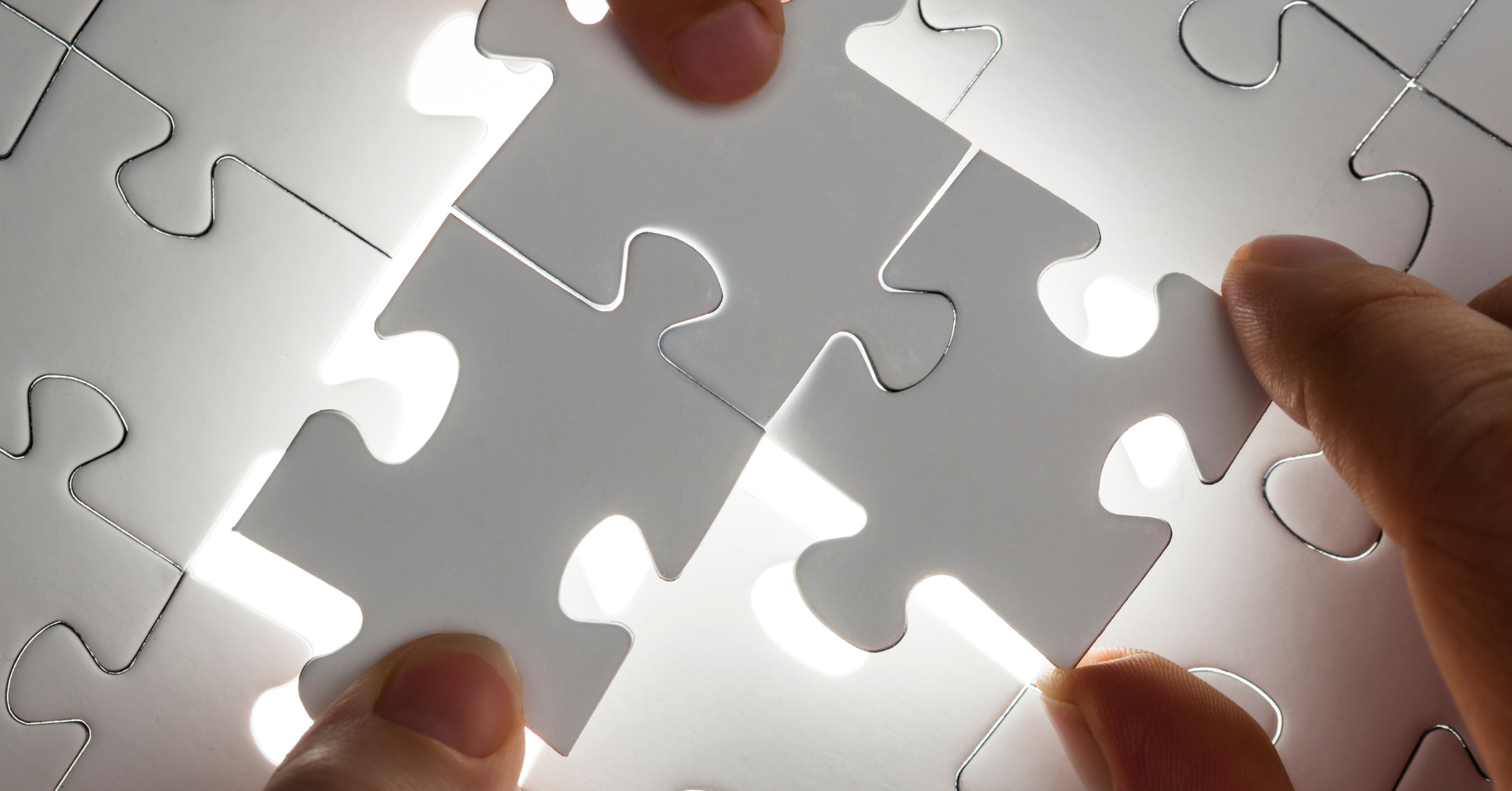 Uploading 1 / 1 – Legal Tech Stack Reboot Smarter Legal Operations Tools On Your Terms.png Attachment Details Legal Tech Stack Reboot Smarter Legal Operations Tools On Your Terms - puzzle pieces to represent choice