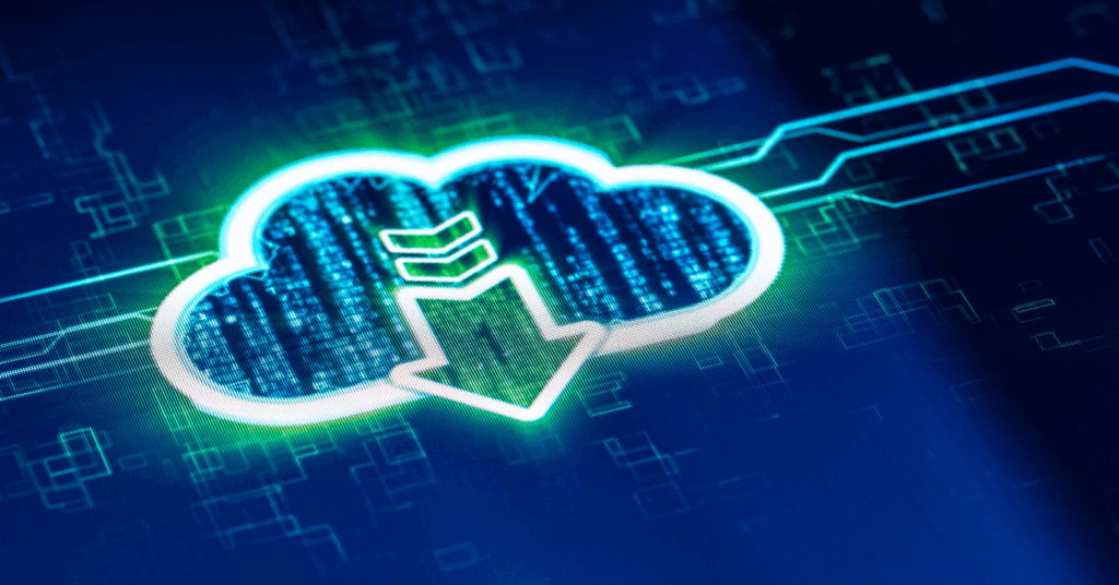 Choosing the right legal tech solutions