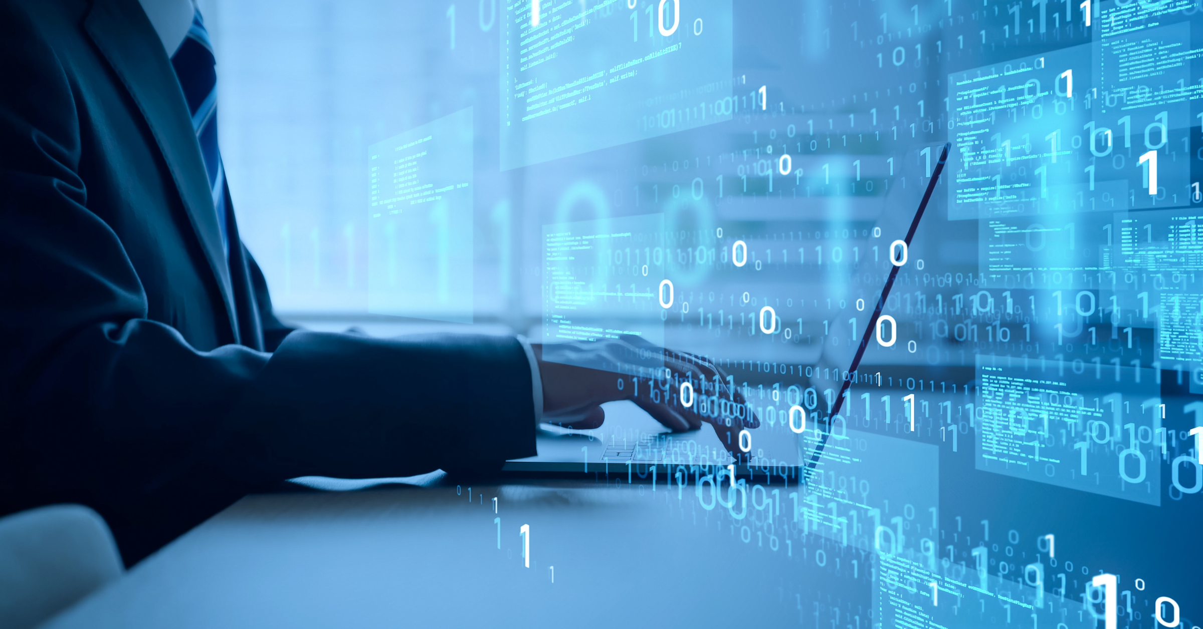 Legal Ops and Spend Management