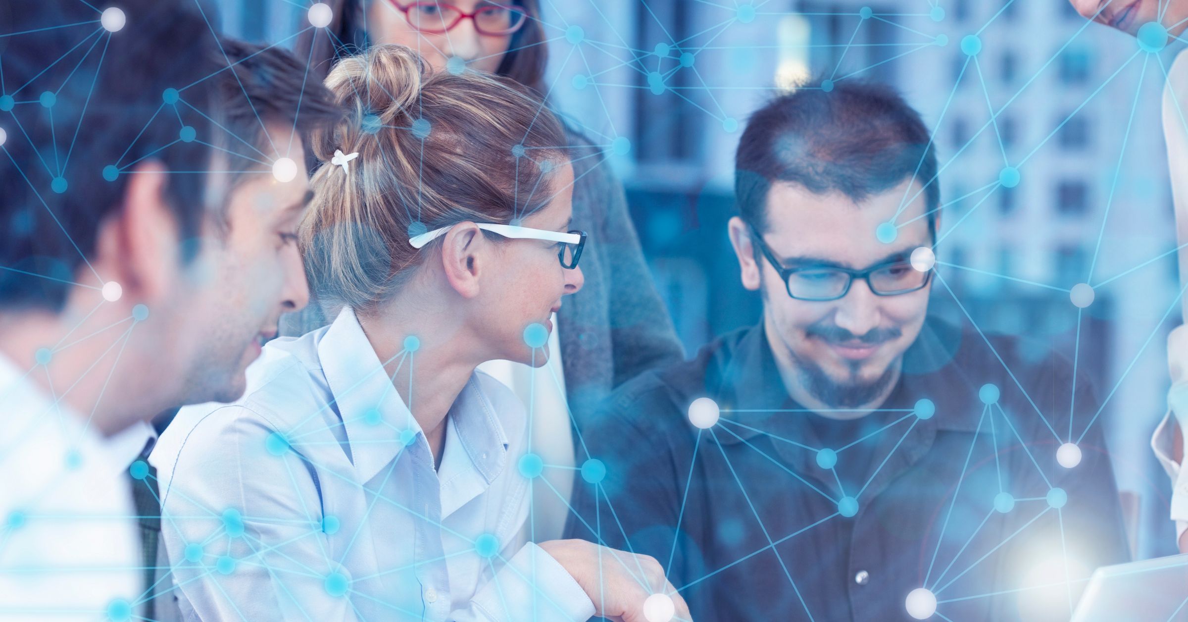 AI for Legal Teams Begins with the People, Not the Platform
