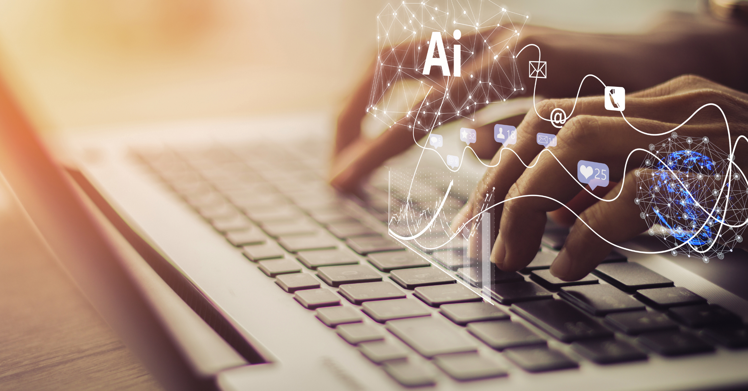 AI in legal operations: why some teams scale and others stall