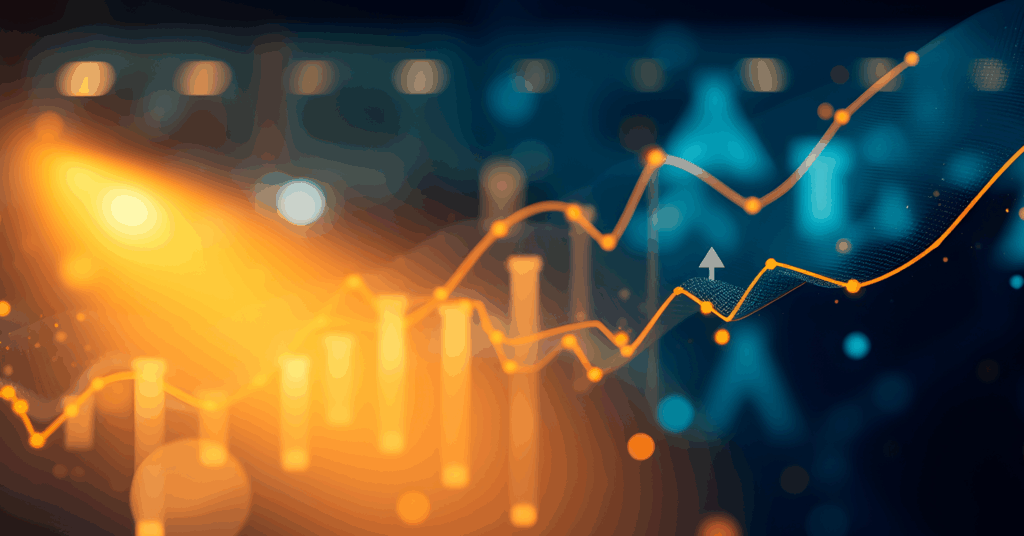 Ai in legal operations: data means everything