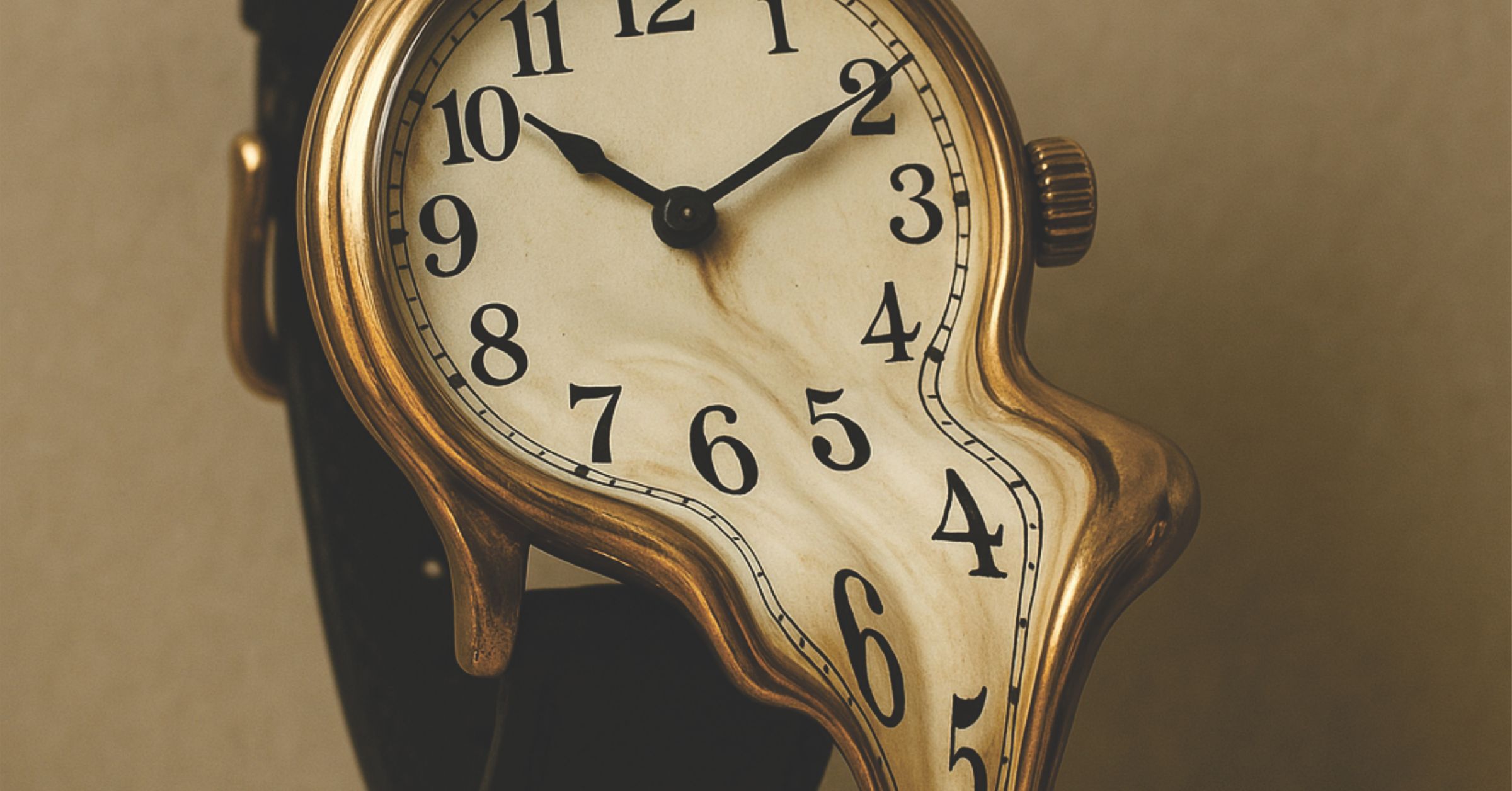Your legal intake process is costing you time