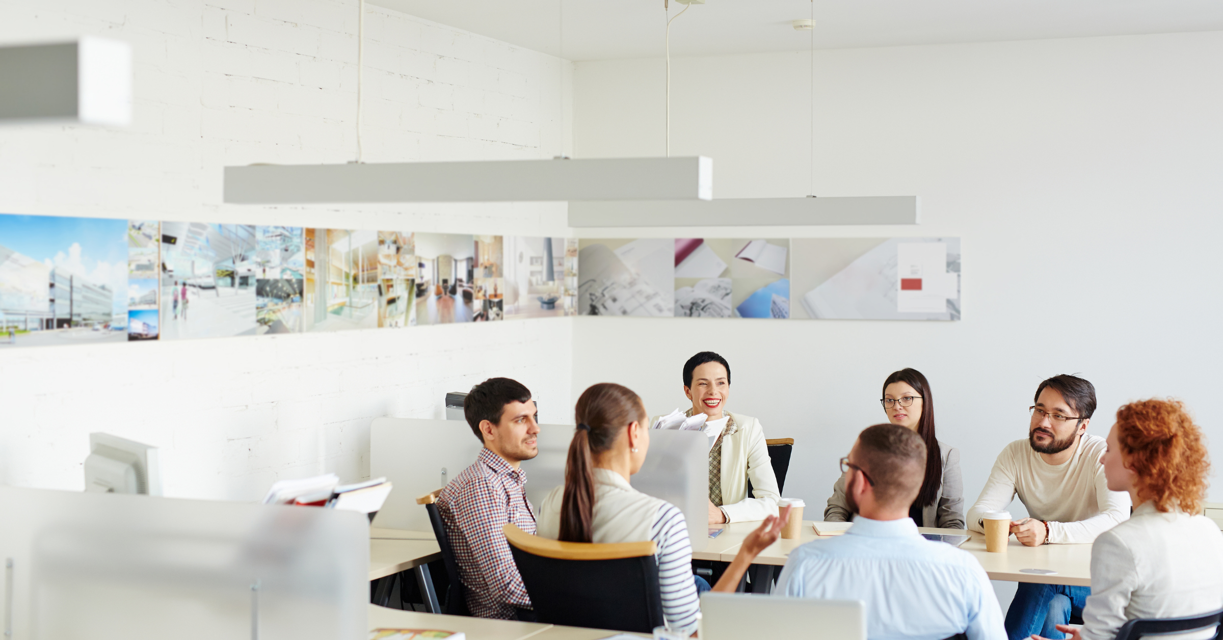 What is Enterprise Legal Management? ELM
