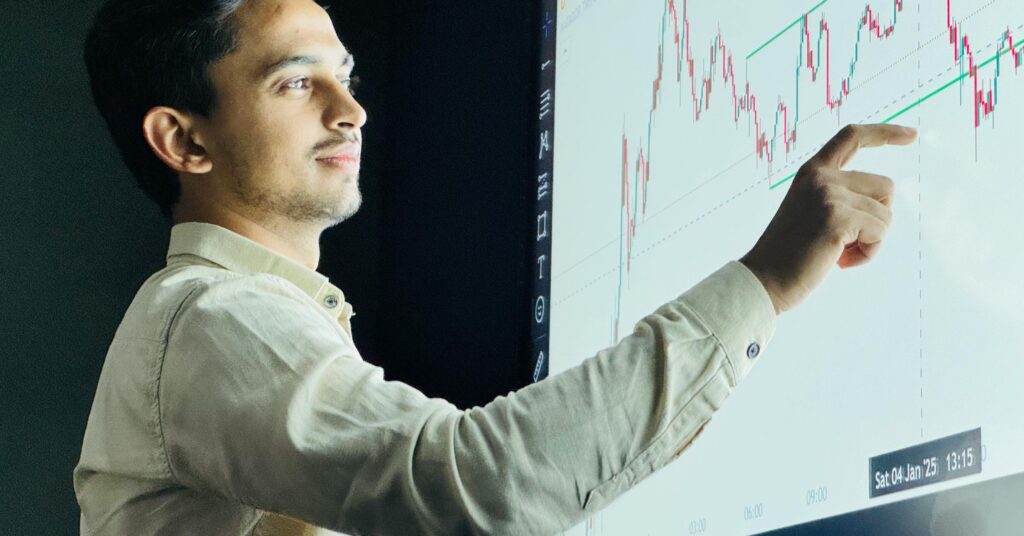 ROI of legal eBilling data and finances