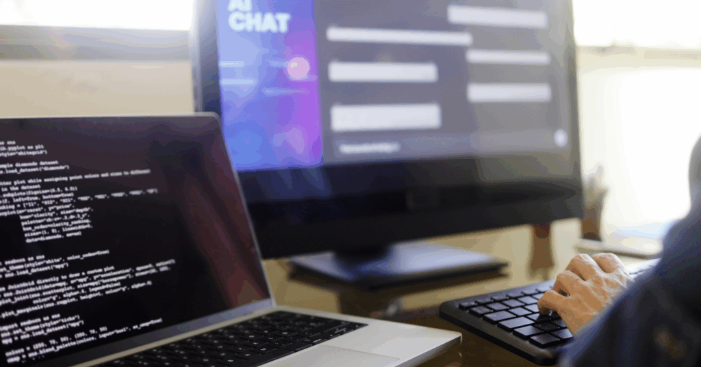 choosing the right ai for your legal ops team