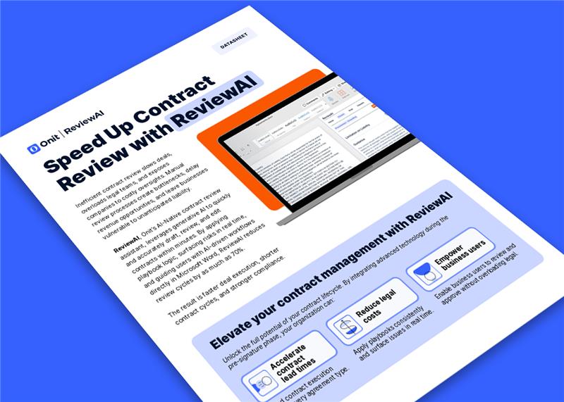 ReviewAI Cover Image