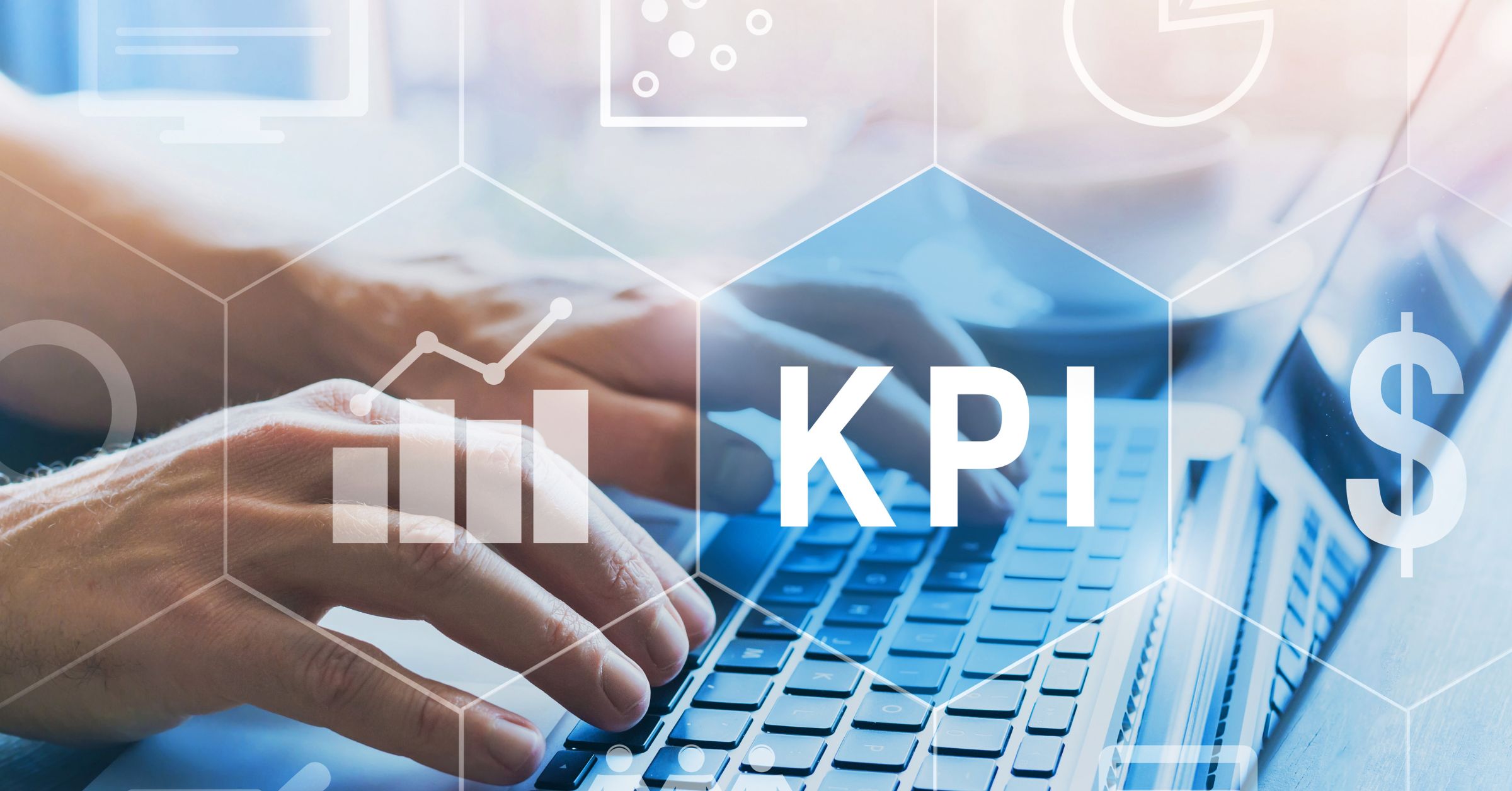 legal department KPIs and hacks to measure them